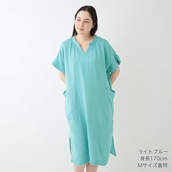 ワンワン セール】CUT LACE S/OP カット レース ミニワンピース